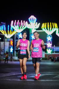 BIB: 
                            <button type="button" onclick="openModal(24303031)" class="btn btn-primary btn-sm float-right btn-popup" data-toggle="modal" data-target=".modal-high-quality">
                        <i class="fas fa-shopping-cart"></i> Add to Cart
                    </button>
                                            <button type="button" onclick="isThisMe(24303031, true)" class="btn btn-success btn-sm float-right btn-popup btn-isme hidden" data-toggle="tooltip" data-placement="bottom" title="นี่คือรูปของคุณใช่ไหม คลิกที่นี่เพื่อเอาเข้าอัลบั้ม">
                        <i class="fas fa-plus"></i> Add to album
                    </button>
                    <button type="button" onclick="isThisMe(24303031, false)" class="btn btn-warning btn-sm float-right btn-popup btn-isnotme hidden">
                        <i class="fas fa-ban"></i> Remove from album
                    </button>